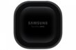 Samsung Galaxy Buds Live Mystic Black SM-R180NZKAEUA цена и информация | Kõrvaklapid | kaup24.ee