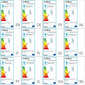 Sensorvalgusti jalaga GL 80 LED iHF ANTRATSIIT hind ja info | Aia- ja õuevalgustid | kaup24.ee