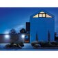 LED-prožektor, XLed Home 2 XL GRAFIIT hind ja info | Aia- ja õuevalgustid | kaup24.ee