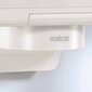 LED-prožektor, XLed Home 2 -SL VALGE hind ja info | Aia- ja õuevalgustid | kaup24.ee
