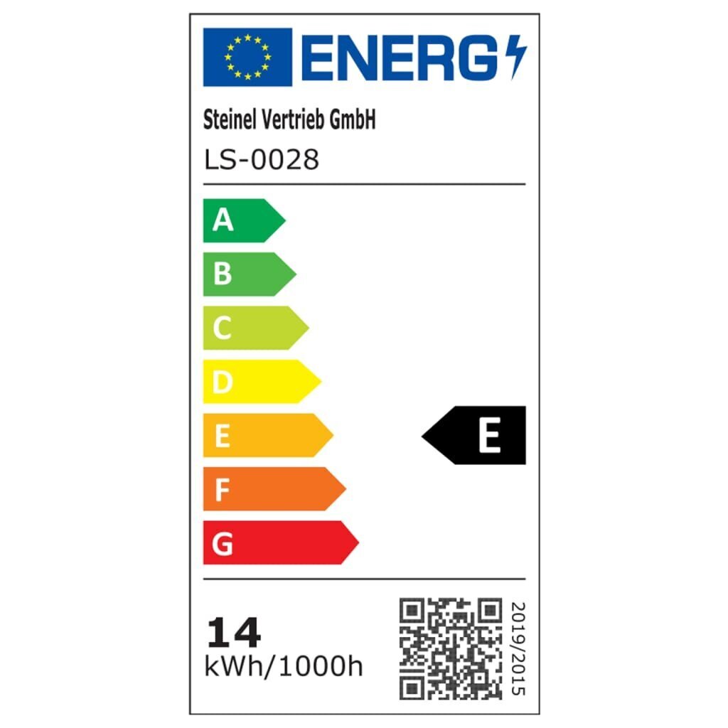 LED-prožektor, XLed Home 2 -SL GRAFIIT цена и информация | Aia- ja õuevalgustid | kaup24.ee