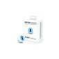 Fibaro Motion, light and temperature Sen hind ja info | Andurid, sensorid | kaup24.ee