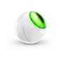 Fibaro Motion, light and temperature Sen hind ja info | Andurid, sensorid | kaup24.ee