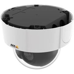 NET CAMERA M5525-E 50HZ PTZ/DOME HDTV 01145-001 AXIS цена и информация | Компьютерные (Веб) камеры | kaup24.ee