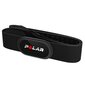 Polar Vantage V Black + Polar H10 Heart Monitor Strap hind ja info | Nutikellad (smartwatch) | kaup24.ee