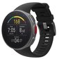 Polar Vantage V Black + Polar H10 Heart Monitor Strap hind ja info | Nutikellad (smartwatch) | kaup24.ee