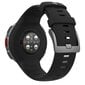 Polar Vantage V Black + Polar H10 Heart Monitor Strap hind ja info | Nutikellad (smartwatch) | kaup24.ee