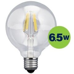 LED pirn Leduro 70103 6,5W hind ja info | Lambipirnid, lambid | kaup24.ee