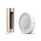 Netatmo Indoor Sireen hind ja info | Valvesüsteemid, kontrollerid | kaup24.ee