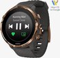 GPS spordikell Suunto 7, grafiit/copper hind ja info | Nutikellad (smartwatch) | kaup24.ee