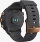 GPS spordikell Suunto 7, grafiit/copper hind ja info | Nutikellad (smartwatch) | kaup24.ee