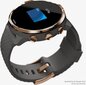 Suunto 7 Graphite Copper цена и информация | Nutikellad (smartwatch) | kaup24.ee