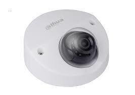 NET CAMERA 2MP IR DOME AI/IPC-HDBW3241F-AS-M-0280B DAHUA hind ja info | Valvekaamerad | kaup24.ee