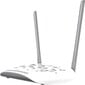 TP-LINK Access Point TL-WA801N 802.11n, 2.4, 300 Mbit hind ja info | Ruuterid | kaup24.ee