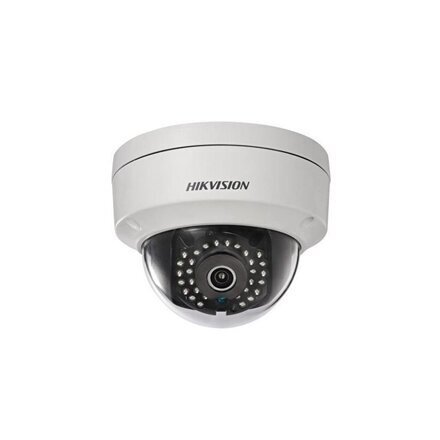 IP süsteemiga turvakaamera Hikvision DS-2CD2146G2-I : KIPDS2CD2146G2IF2.8 цена и информация | Valvekaamerad | kaup24.ee