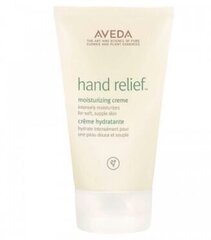 Aveda Hand Relief крем для рук 125 мл. цена и информация | Кремы, лосьоны для тела | kaup24.ee