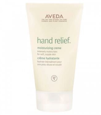 Aveda Hand Relief kätekreem 125 ml hind ja info | Kehakreemid, losjoonid | kaup24.ee