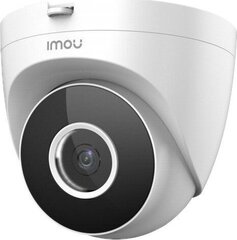 NET CAMERA 2MP/IPC-T22AP IMOU цена и информация | Камеры видеонаблюдения | kaup24.ee