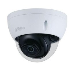 NET CAMERA 8MP IR DOME/IPC-HDBW3841E-AS-0280B DAHUA hind ja info | Valvekaamerad | kaup24.ee