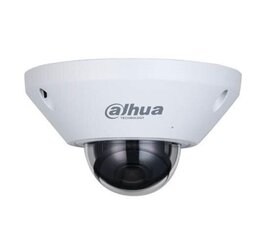 NET CAMERA 5MP FISHEYE DOME/DH-IPC-EB5541-AS DAHUA hind ja info | Valvekaamerad | kaup24.ee