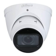 IP-turvakaamera Dahua IPC-HDW5442T-ZE-2712 цена и информация | Компьютерные (Веб) камеры | kaup24.ee