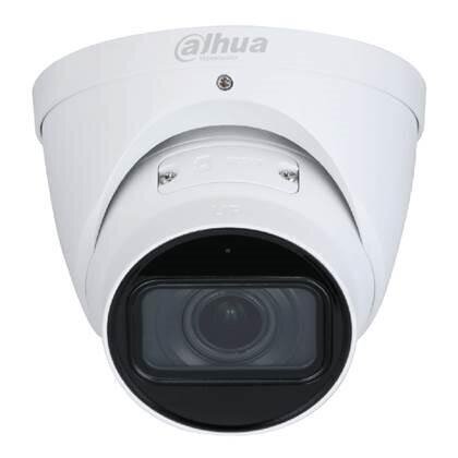 IP-turvakaamera Dahua IPC-HDW5442T-ZE-2712 цена и информация | Arvuti (WEB) kaamerad | kaup24.ee