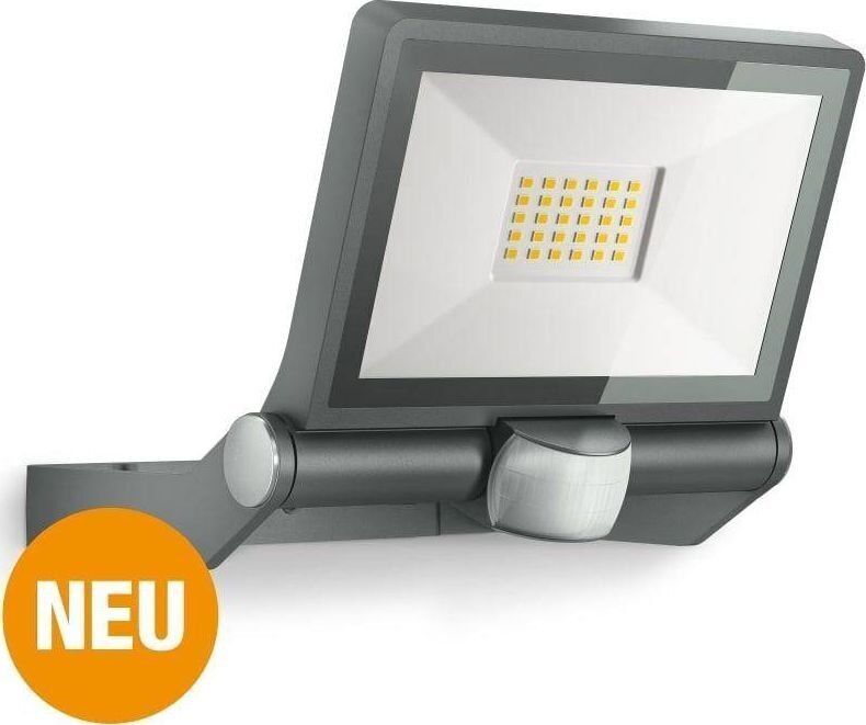 LED-valgustid majale, 1tk. цена и информация | Taskulambid, prožektorid | kaup24.ee