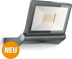 LED-valgustid maja jaoks, 1tk. цена и информация | Фонарики, прожекторы | kaup24.ee