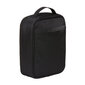 Sülearvuti seljakott Case Logic Lectro large BackPack - Black цена и информация | Kõrvaklapid | kaup24.ee