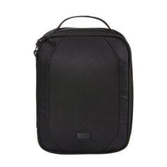 ЧехолLogic Lectro large BackPack, черный цена и информация | Аксессуары для наушников | kaup24.ee