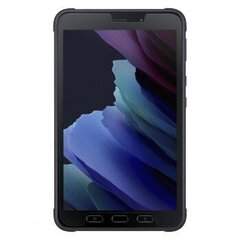 Otterbox Screen Protector 77-81399 цена и информация | Аксессуары для планшетов, электронных книг | kaup24.ee