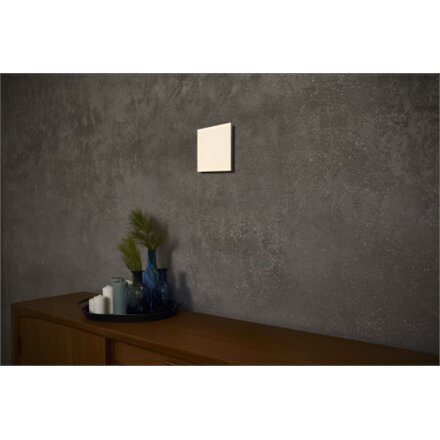 Ledvance SMART+ WiFi Planon Frameless Sq hind ja info | Valvesüsteemid, kontrollerid | kaup24.ee