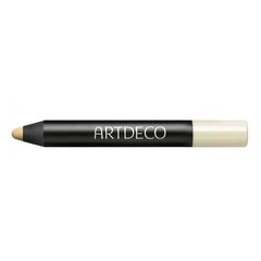 Peitepulk Artdeco Camouflage Stick Waterproof 06 Neutralizing Green, 1.6 g hind ja info | Jumestuskreemid, puudrid | kaup24.ee