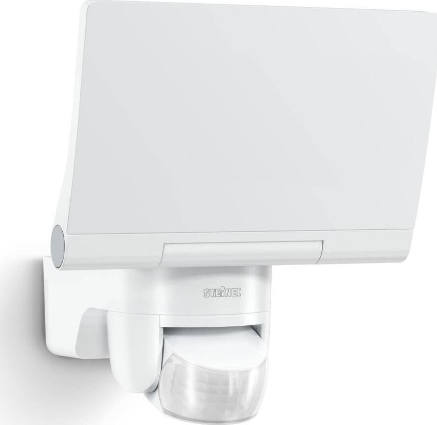 LED-prožektor, XLed Home 2 Connect VALGE hind ja info | Taskulambid, prožektorid | kaup24.ee