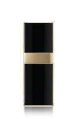 Parfüümvesi Chanel Coco EDP naistele 60 ml hind ja info | Naiste parfüümid | kaup24.ee