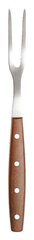 Вилка для мяса Fiskars Norr цена и информация | Подставка для ножей Tescoma Woody, 21 см | kaup24.ee