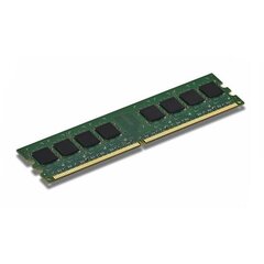 FUJITSU 8GB DDR4 2933MHZ UDIMM FOR ESP / CELS цена и информация | Оперативная память (RAM) | kaup24.ee