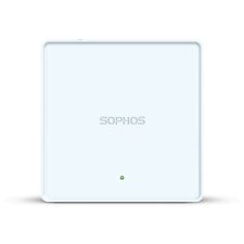 Sophos apx 320 x (etsi) outdoor access point plain, no power adapter/poe injector hind ja info | Ruuterid | kaup24.ee