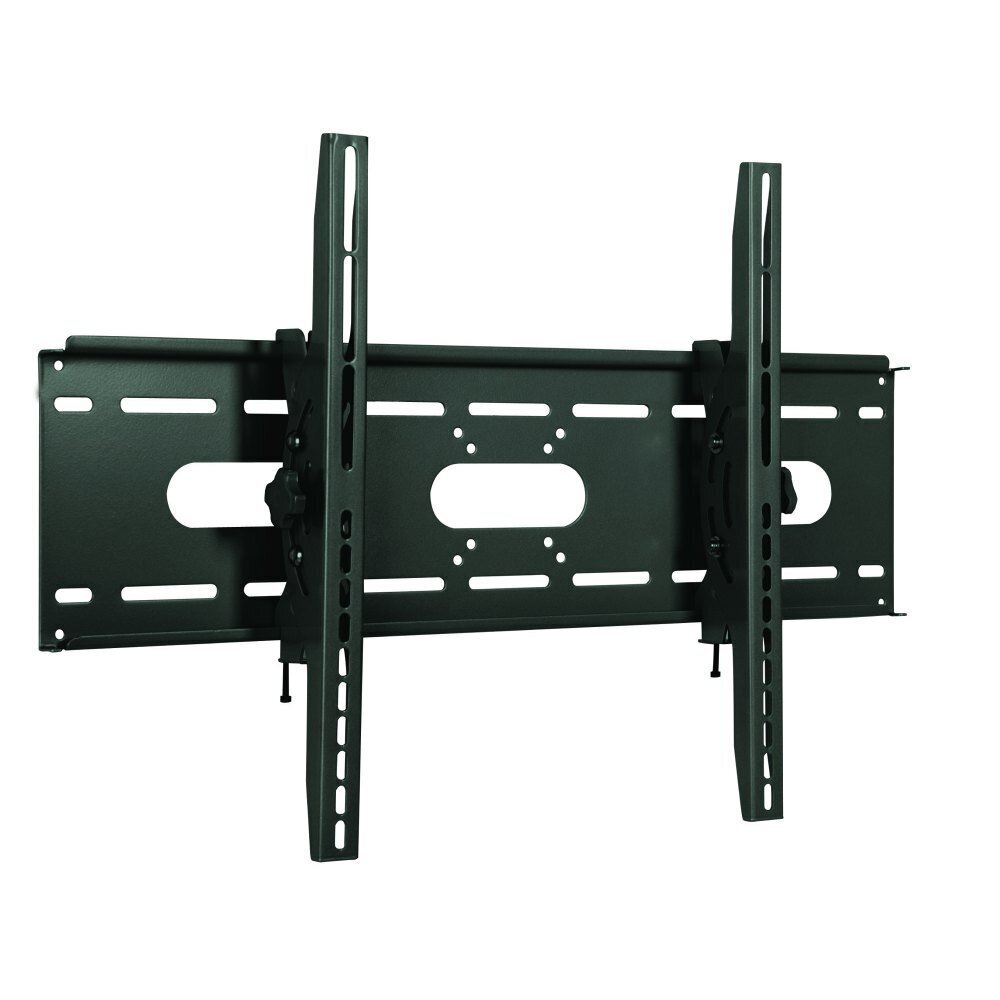 Teleri seinakinnitus 42-80 TECHLY Tilting Wall Mount ICA-PLB 890 hind ja info | Teleri seinakinnitused ja hoidjad | kaup24.ee