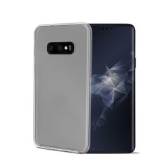 Cover Galaxy S10e ümbris цена и информация | Чехлы для телефонов | kaup24.ee