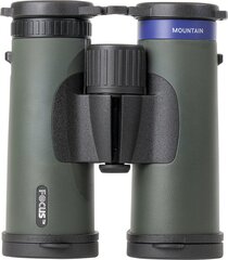 FOCUS SPORT OPTICS binokkel Focus Mountain 10x42 hind ja info | Binoklid | kaup24.ee