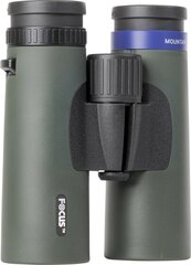 FOCUS SPORT OPTICS binokkel Focus Mountain 10x42 hind ja info | Binoklid | kaup24.ee