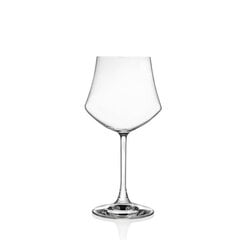 Veeklaasid Ego - 2430 ml (6 tk) hind ja info | Klaasid, tassid ja kannud | kaup24.ee