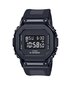 Käekell Casio G-Shock GM-S5600SB-1 hind ja info | Naiste käekellad | kaup24.ee