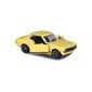 Simba Majorette vanaaegsed autod hind ja info | Poiste mänguasjad | kaup24.ee