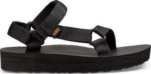 TEVA SANBORN UNIVERSAL WOMEN'S hind ja info | Naiste sandaalid | kaup24.ee