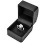 Sõrmus Tresor 891028996 hind ja info | Sõrmused | kaup24.ee