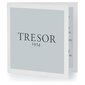 Sõrmus Tresor 891028996 hind ja info | Sõrmused | kaup24.ee