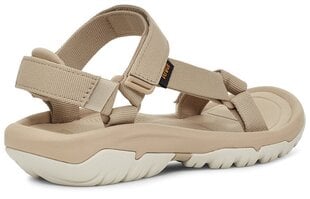 Teva женская повседневная обувь TEVA Hurricane XLT2 Women's 891262137 цена и информация | Сандалии на липучке | kaup24.ee