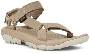 Teva женская повседневная обувь TEVA Hurricane XLT2 Women's 891262137 цена и информация | Сандалии на липучке | kaup24.ee